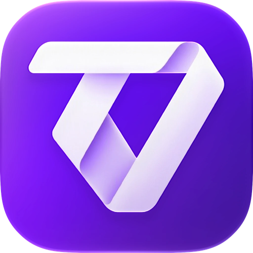 Talev App-Icon